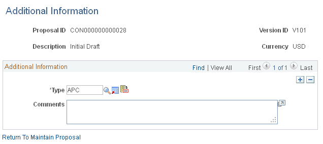 fgmt_proposalcomponent_additionalinfo_page