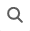 Find icon