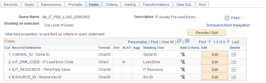 AM_IT_PRE_LOAD_ERRORS query