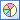 Pie Chart icon