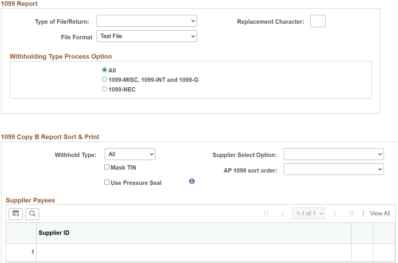 1099ReportPostReportCopyBpage_2020andlater (2 of 2)