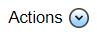 Actions icon