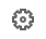 Settings icon