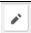 Edit icon