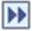 Next icon
