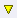 Yellow Indicator Icon