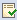 Work Order Approval Status icon