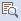 Work Order Distribution icon