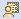 Chat History icon