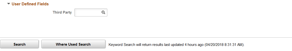 Search Content By Type Page - Document Content Type (3 of 3)