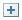 Add ChartFields icon