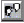 Alternate Character icon