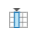 Bulk Action icon