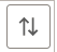 Contracts WorkCenter - Sort Icon