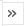 Expand icon