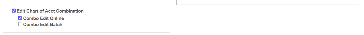 Installation Options - Billing - Integration Options (3 of 2) Installation Options - Billing - Integration Options (3 of 2)