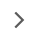 More icon