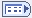 Show all Columns icon