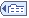 Show Tabs icon