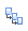 Approval History icon