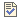 Assign Confirmation Number icon