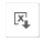 Download to Excel Search Results