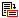 Payment Inquiry