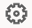 Personalize Icon