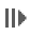 Show all columns