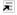 Voucher Inquiry icon