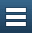 Actions List button