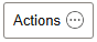 Actions