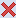 Cancel