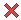 Cancel
