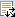 Distribution button