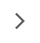 GTC Details icon
