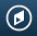 NavBar button
