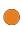 No Trigger icon