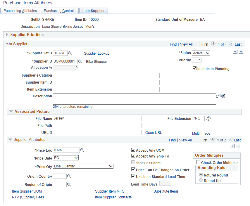 img/purchase-items-attributes-page-pspog92020.png