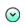 Related actions icon