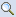 Search