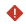 Trigger change order icon