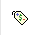 Unit of Measure Pricing icon