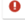Violation icon
