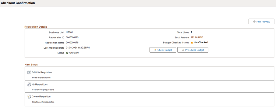 Description of checkout-confirmation.png follows