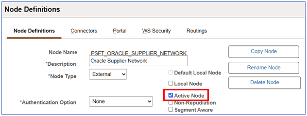 Description of node-definitions.png follows
