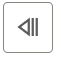 Back to Default View icon