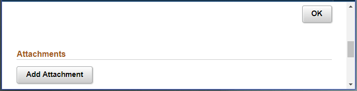 (Desktop) Add Attachment