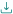 Export icon