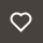 Favorites button